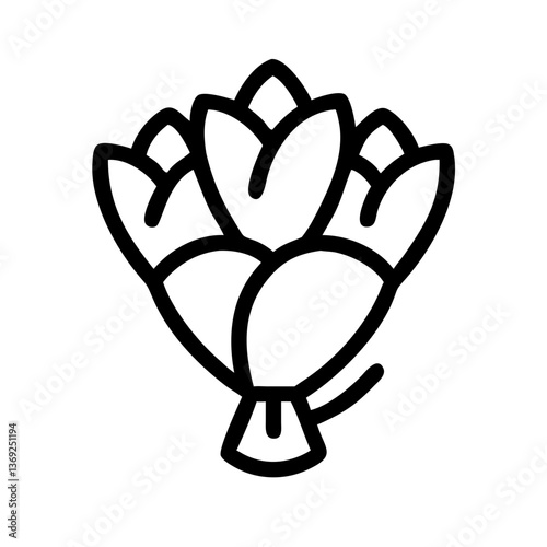 Mom mama mother's day icon clipart silhouette, icons, silhouette
