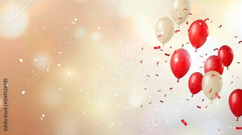 Wallpaper Mural In - depth Analysis of the Elegant Background of Liberation Day: The Interweaving of Historical Precipitation, Commemorative Significance and Cultural Heritage Torontodigital.ca