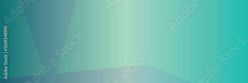 Abstract gradient background (2)