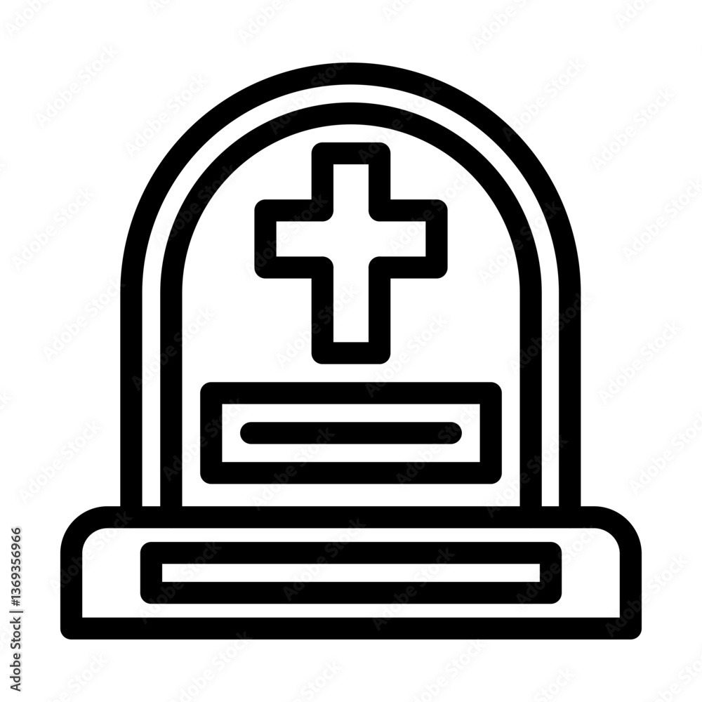 Fototapeta premium ARMY