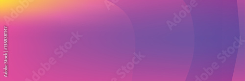 Abstract Gradient Background (6)