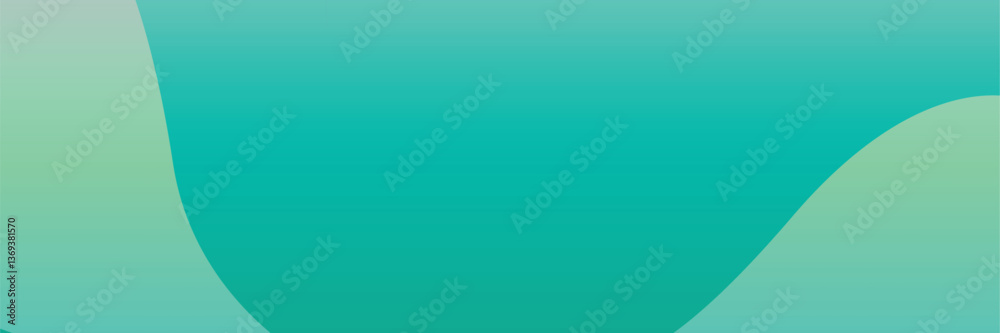 Abstract Gradient Background (7) Abstract Gradient Background (7)