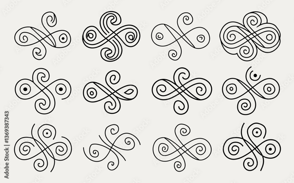 pattern, seamless, vector, circle, wallpaper, design, texture, art, illustration, swirl, decoration, ornament, round, black, spiral, fabric, style, geometric, retro, shape, textile, tile, flower, pape pattern, seamless, vector, circle, wallpaper, design, texture, art, illustration, swirl, decoration, ornament, round, black, spiral, fabric, style, geometric, retro, shape, textile, tile, flower, pape