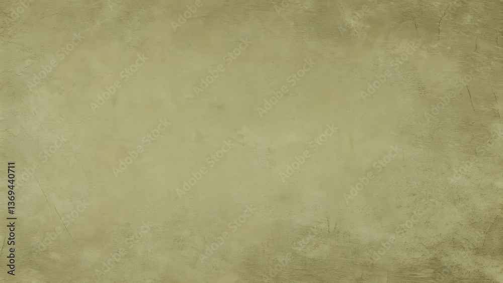 abstract grunge background with copy spaceม one tone abstract grunge background with copy spaceม one tone