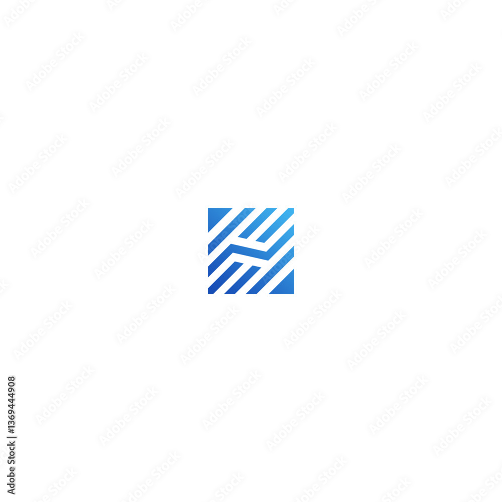 technology logo technology logo