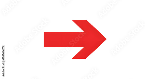 Red arrow illustration. Red arrow symbol. Red arrow icon. Arrows vector. Vector illustration Free Download Red arrow illustration. Red arrow symbol. Red arrow icon. Arrows vector. Vector illustration - GFXLoad