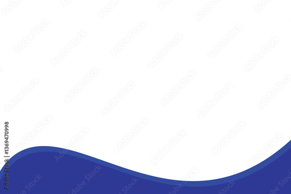 blue wave background
blue wave background