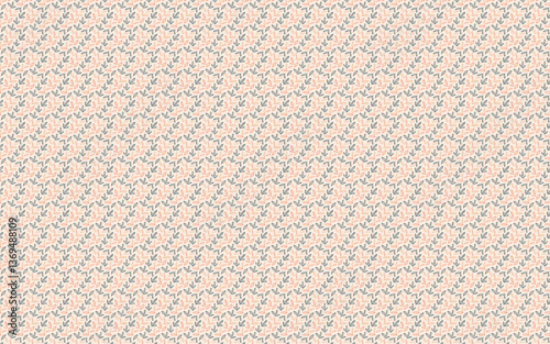 Abstract Background Texture