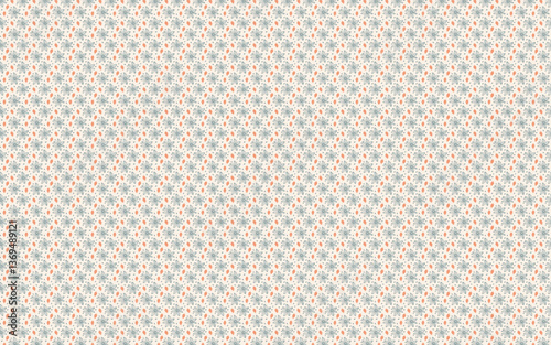 Abstract Background Texture