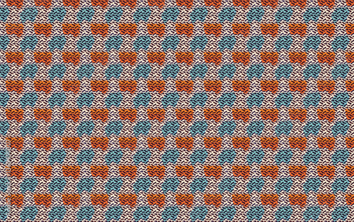 Abstract Background Texture