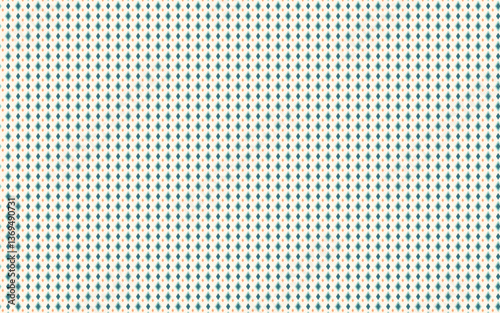 Abstract Background Texture