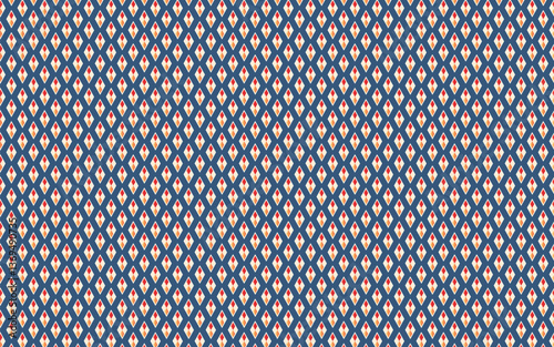 Abstract Background Texture