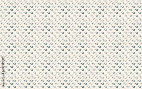 abstract background texture