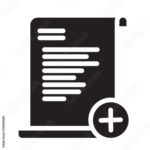 Add File 