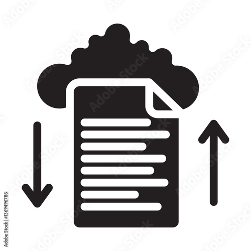 Cloud,data, 