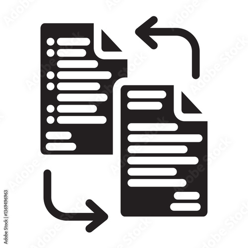File