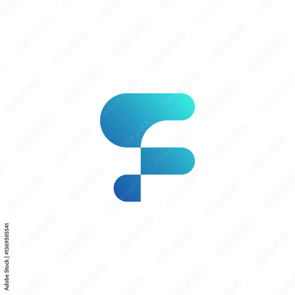 technology logo technology logo