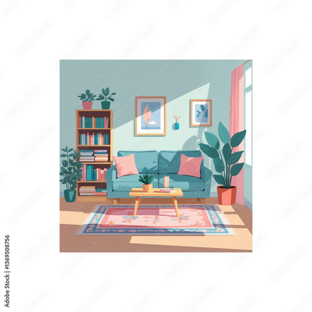 Untitled design - 1 Untitled design - 1