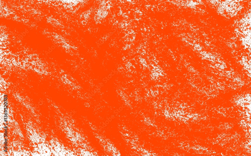 red caviar background red caviar background