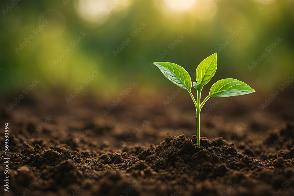 Plant Trees for Impact Plant Trees for Impact