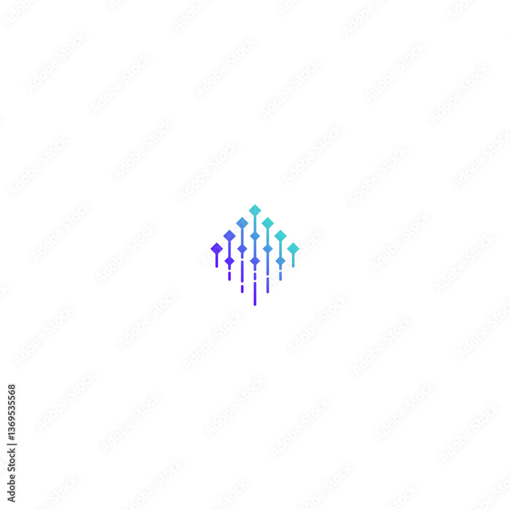 technology logo