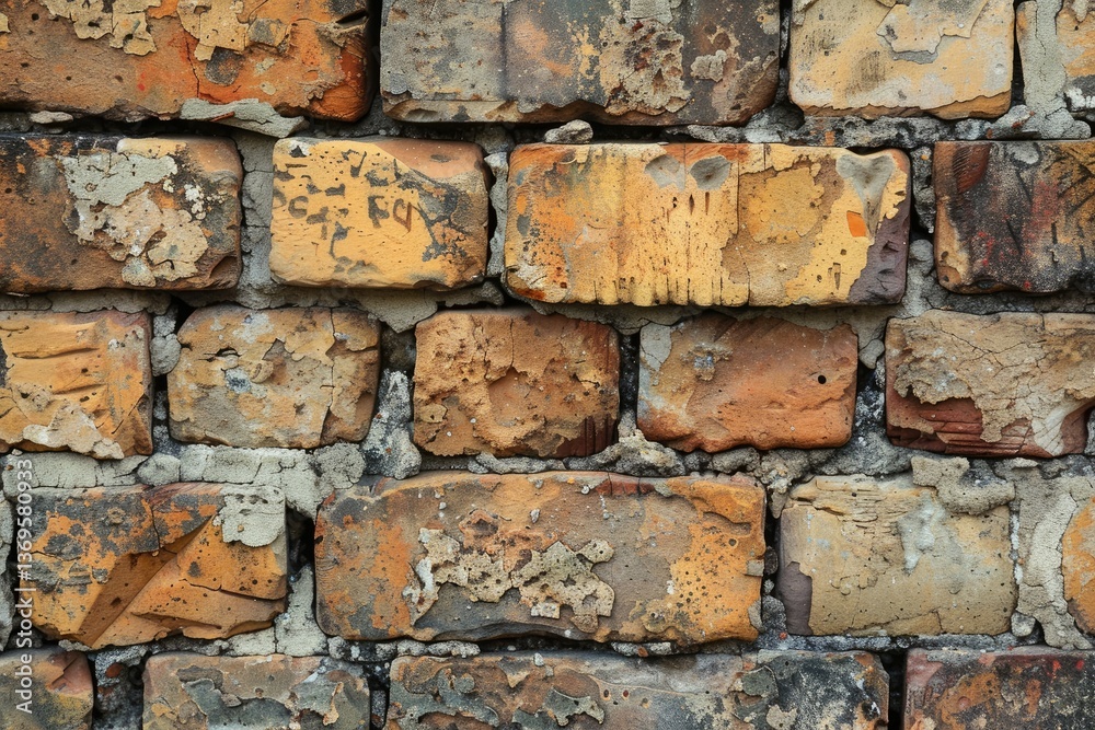 Brick Wall Textures Digital Paper Brick Texture Digital Scrapbook Paper Bricks Digital Backdrops Brick Wall Textures Digital Paper Brick Texture Digital Scrapbook Paper Bricks Digital Backdrops