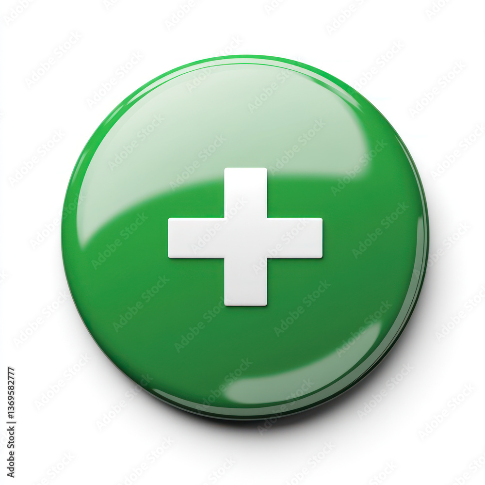 plus minus icon plus minus icon