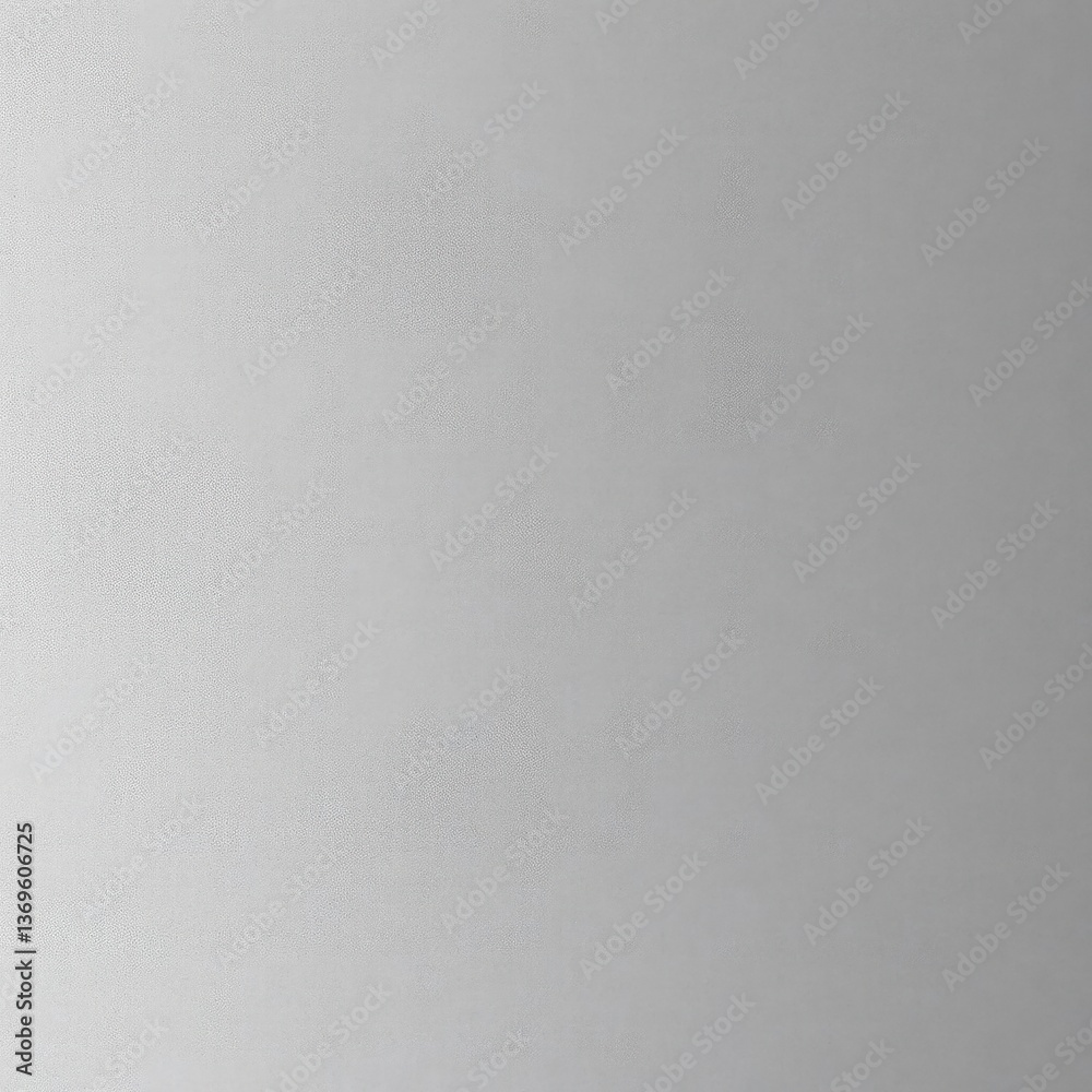 Subtle concrete wall texture, mottled grey with faint shadows, monochrome, stone Subtle concrete wall texture, mottled grey with faint shadows, monochrome, stone
