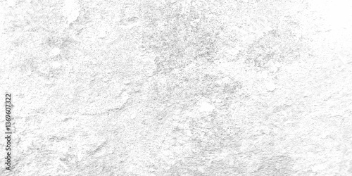 Texture of grunge Concrete white stone grunge wall marble texture. Abstract natural cement limestone wall old texture. Concrete gray texture. Abstract white marble texture background.	
