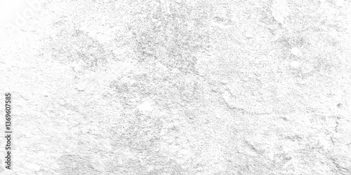 Texture of grunge Concrete white stone grunge wall marble texture. Abstract natural cement limestone wall old texture. Concrete gray texture. Abstract white marble texture background.	
