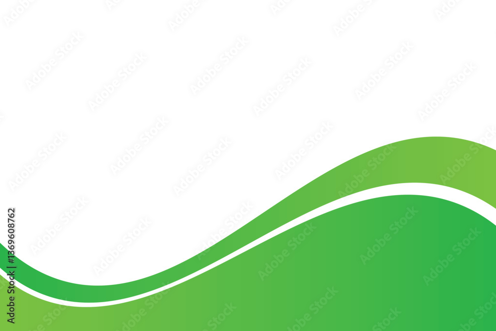 green abstract background green abstract background