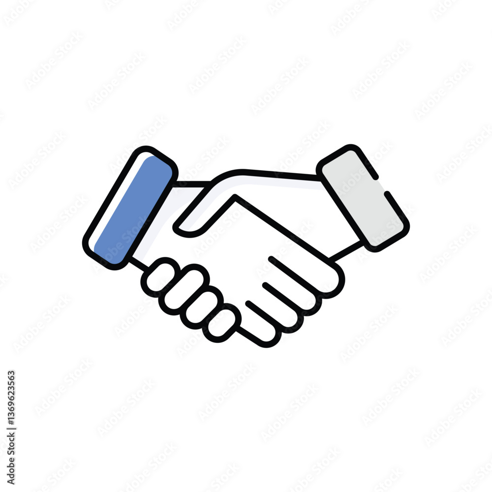 Confidence Vector icon Confidence Vector icon