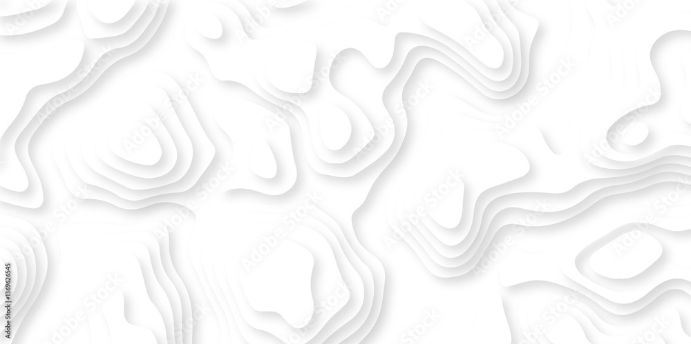 Luxury diamond creative abstract background vector natural shadow papercut web topography map spiral line. white light dynamic smooth 3d papercut texture background. Luxury diamond creative abstract background vector natural shadow papercut web topography map spiral line. white light dynamic smooth 3d papercut texture background.