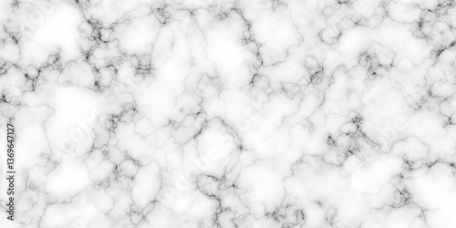 Abstract natural white and black granite limestone grunge ceramic exterior floor tiles marble texture background. Natural smooth polished concrete grunge glossy tiles luxury background.	
