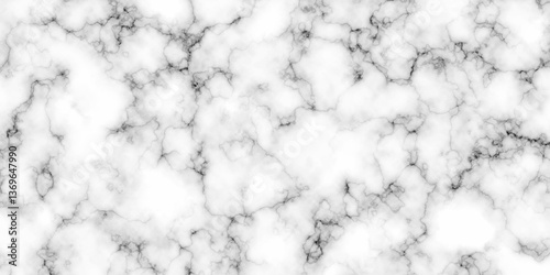 Abstract white and black granite limestone grunge ceramic exterior floor tiles marble texture background. Natural smooth polished concrete grunge glossy tiles luxury background.	
