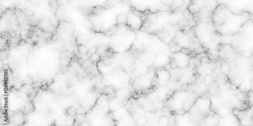Abstract natural white and black granite limestone grunge ceramic exterior floor tiles marble texture background. Natural smooth polished concrete grunge glossy tiles luxury background.	
