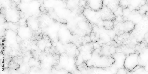 Abstract white and black granite limestone grunge ceramic exterior floor tiles marble texture background. Natural smooth polished concrete grunge glossy tiles luxury background.	
