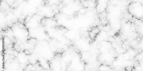 Abstract white and black granite limestone grunge ceramic exterior floor tiles marble texture background. Natural smooth polished concrete grunge glossy tiles luxury background.	
