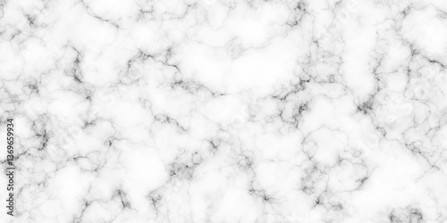 Abstract white and black granite limestone grunge  ceramic exterior floor tiles marble texture background. Natural smooth polished concrete grunge glossy tiles luxury background.	
