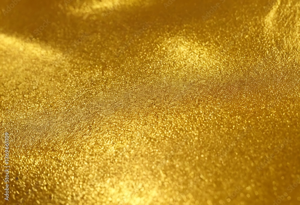 new grainy gold foil texture. smooth flat golden leaf glittering paper chinese new year spring festival plain background,paper, background, gold, horizontal, material, photography, smooth, 6 new grainy gold foil texture. smooth flat golden leaf glittering paper chinese new year spring festival plain background,paper, background, gold, horizontal, material, photography, smooth, 6