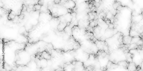 Abstract natural white and black granite limestone grunge ceramic exterior floor tiles marble texture background. Natural smooth polished concrete grunge glossy tiles luxury background.	
