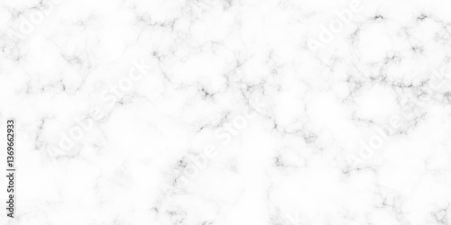 Abstract white and black granite limestone grunge ceramic exterior floor tiles marble texture background. Natural smooth polished concrete grunge glossy tiles luxury background.	
