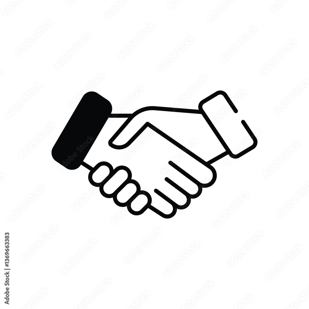 Confidence Vector icon Confidence Vector icon