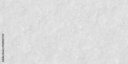 Texture of grunge Concrete white stone grunge wall marble texture. Abstract natural cement limestone wall old texture. Concrete gray texture. Abstract white marble texture background.