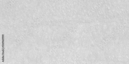 Texture of grunge Concrete white stone grunge wall marble texture. Abstract natural cement limestone wall old texture. Concrete gray texture. Abstract white marble texture background.