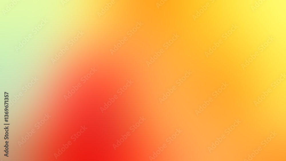 This abstract background features a vibrant colour scheme, accompanied by a linear element. The image displays an abstract background in bold, bright colours, with additional linear elements. This abstract background features a vibrant colour scheme, accompanied by a linear element. The image displays an abstract background in bold, bright colours, with additional linear elements.