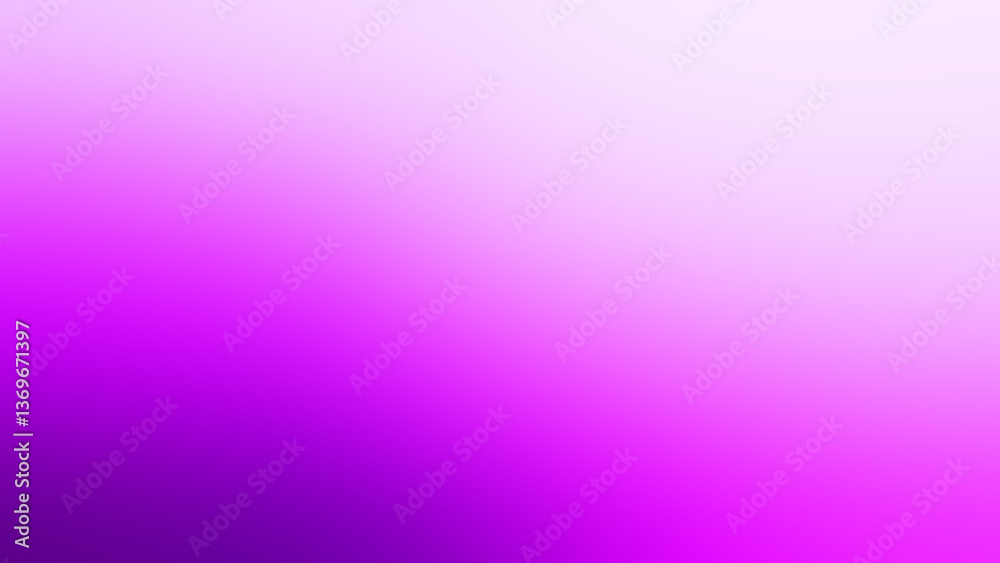 This abstract background features a vibrant colour scheme, accompanied by a linear element. The image displays an abstract background in bold, bright colours, with additional linear elements. This abstract background features a vibrant colour scheme, accompanied by a linear element. The image displays an abstract background in bold, bright colours, with additional linear elements.