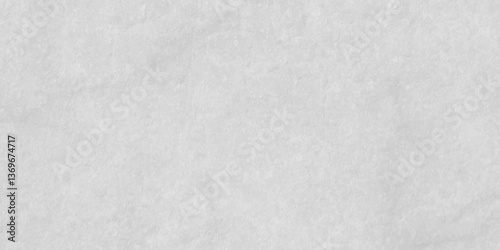 Texture of grunge Concrete white stone grunge wall marble texture. Abstract natural cement limestone wall old texture. Concrete gray texture. Abstract white marble texture background.