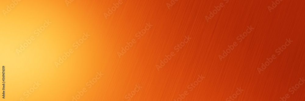 Red metal surface texture. Metallic background. Red metal surface texture. Metallic background.