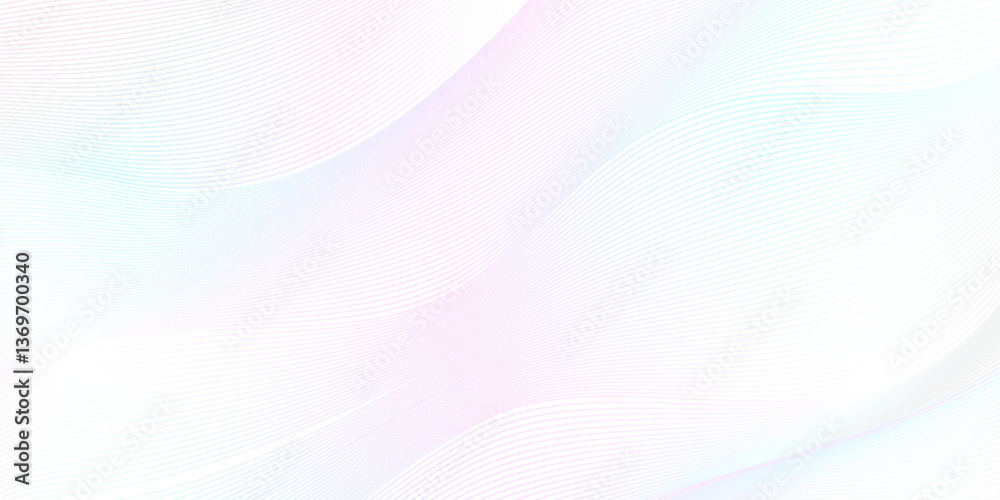 rainbow background. soft pastel abstract background with flowing wavy patterns in white and light colors, creating a delicate, beautiful and elegant effect. rainbow background. soft pastel abstract background with flowing wavy patterns in white and light colors, creating a delicate, beautiful and elegant effect.